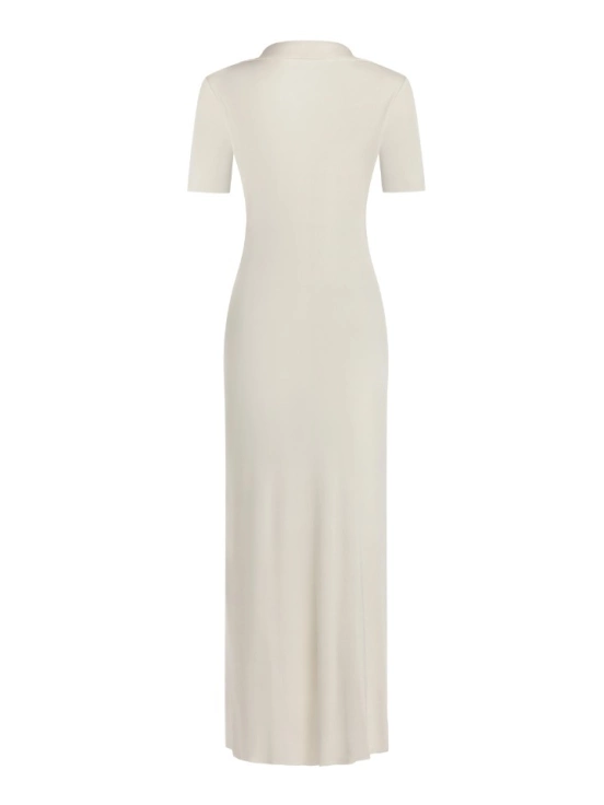 Платье BREEZE MILK