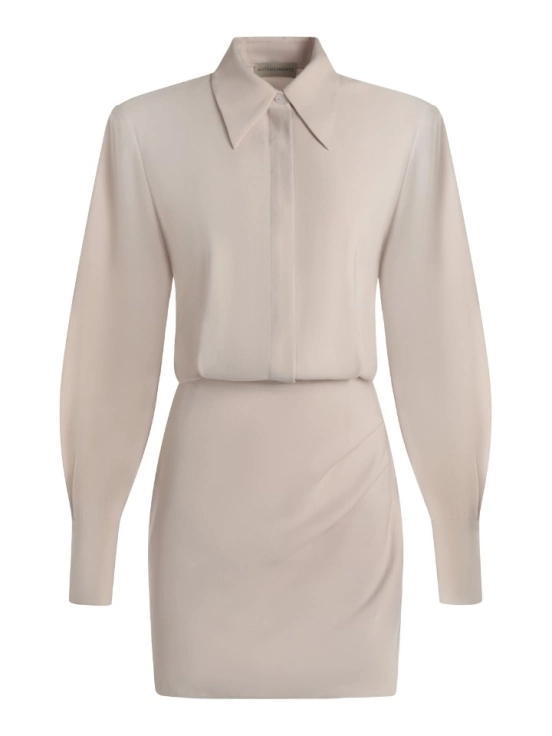 Платье HARMONY WARM