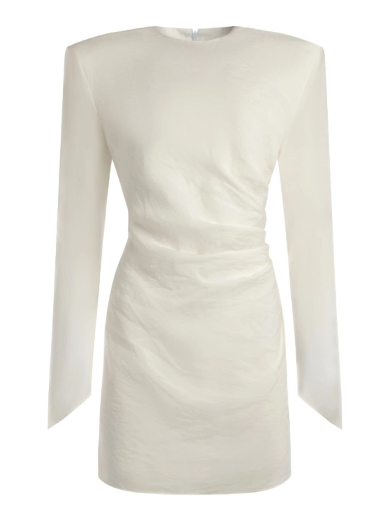 Платье STARFIRE