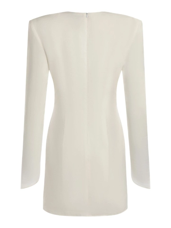 Платье STARFIRE