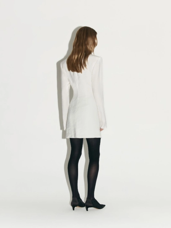 Платье STARFIRE