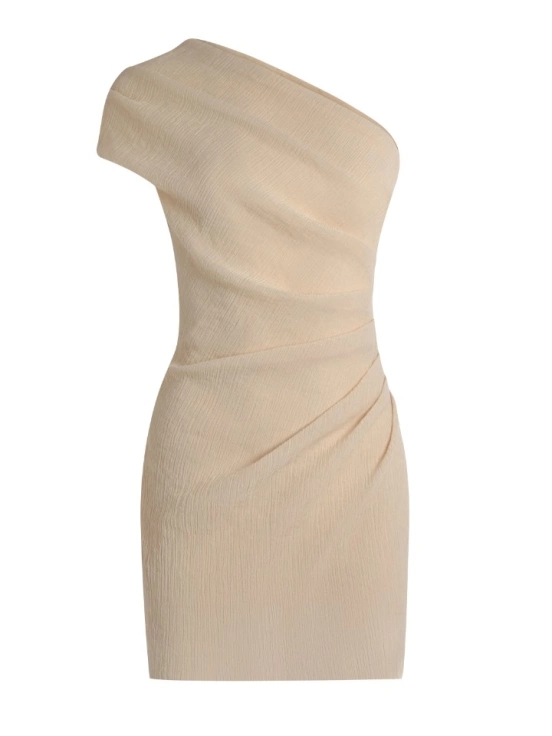 Платье VIVIENNE