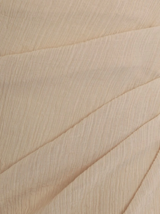 Платье VIVIENNE