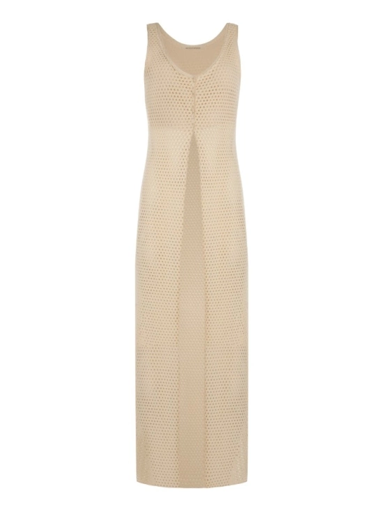 Топ-жилет ST.BARTH