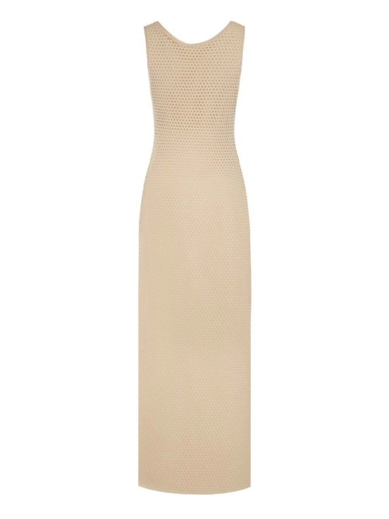 Топ-жилет ST.BARTH