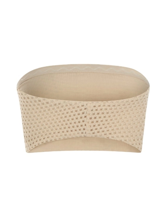 Топ бандо ST.BARTH