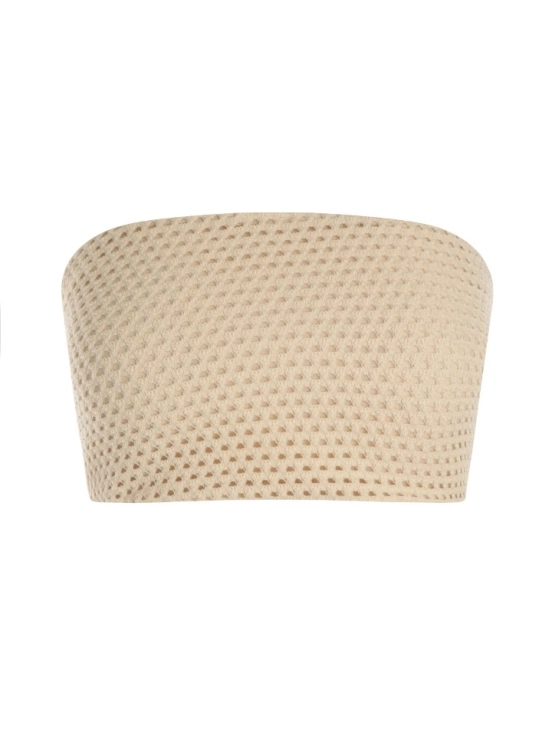 Топ бандо ST.BARTH