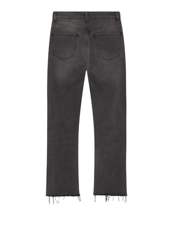 Джинсы GIRLFRIEND