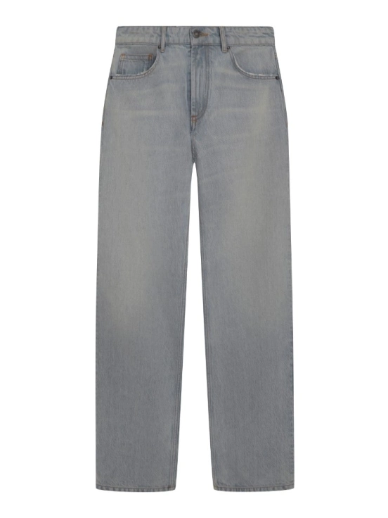 Джинсы WEEKENDER