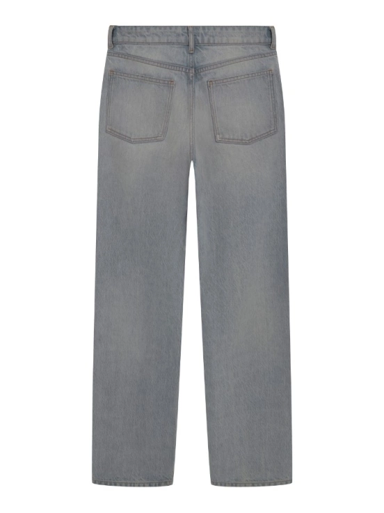 Джинсы WEEKENDER