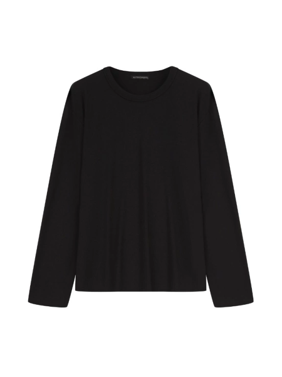 Лонгслив ESSENCE