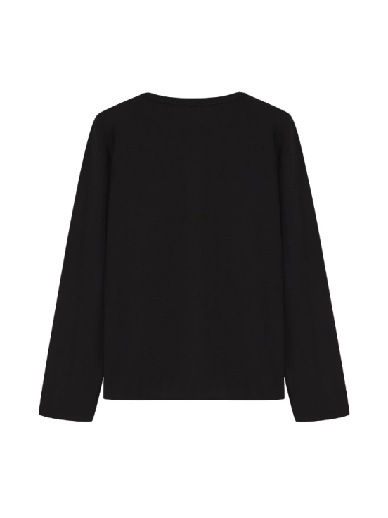 Лонгслив ESSENCE