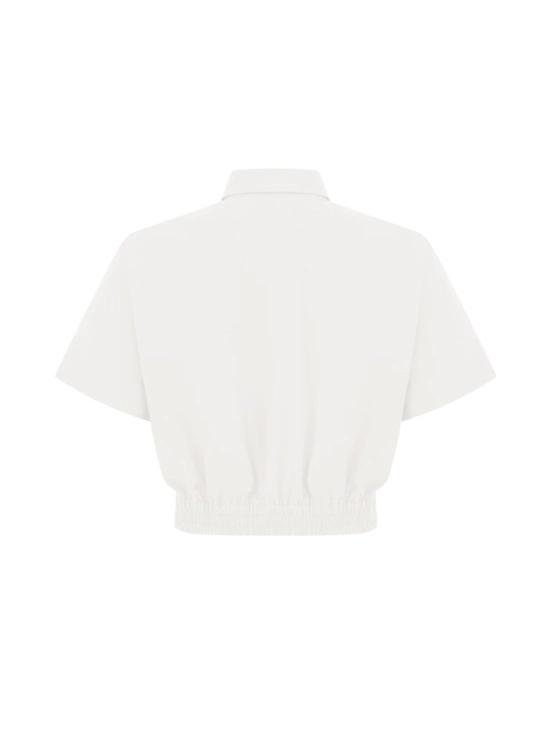 Рубашка EXPLORER