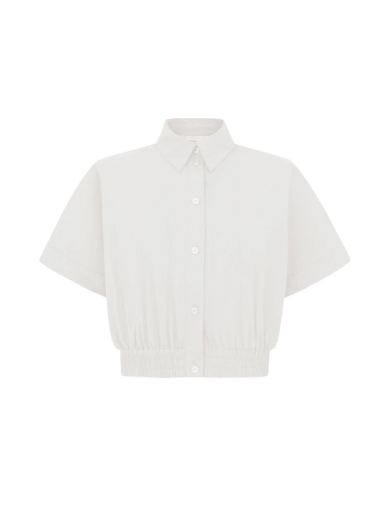 Рубашка EXPLORER