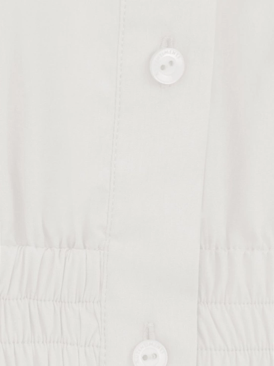 Рубашка EXPLORER