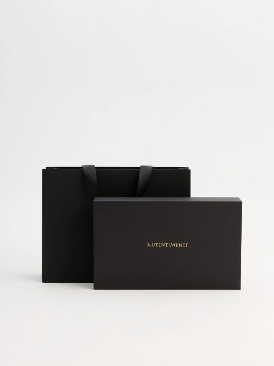 Подарочная упаковка