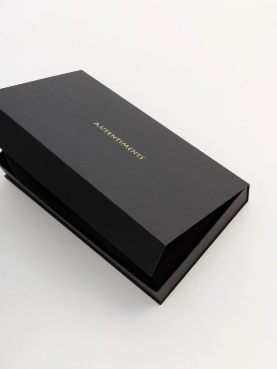 Подарочная упаковка