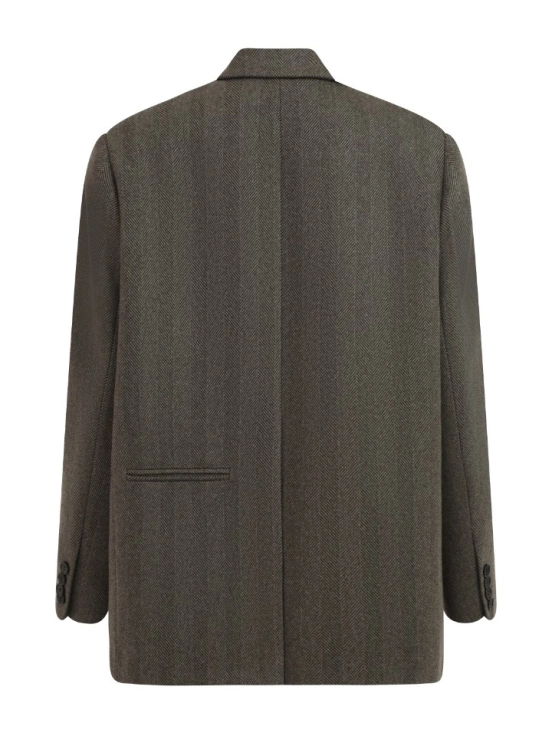 Бушлат DEAUVILLE