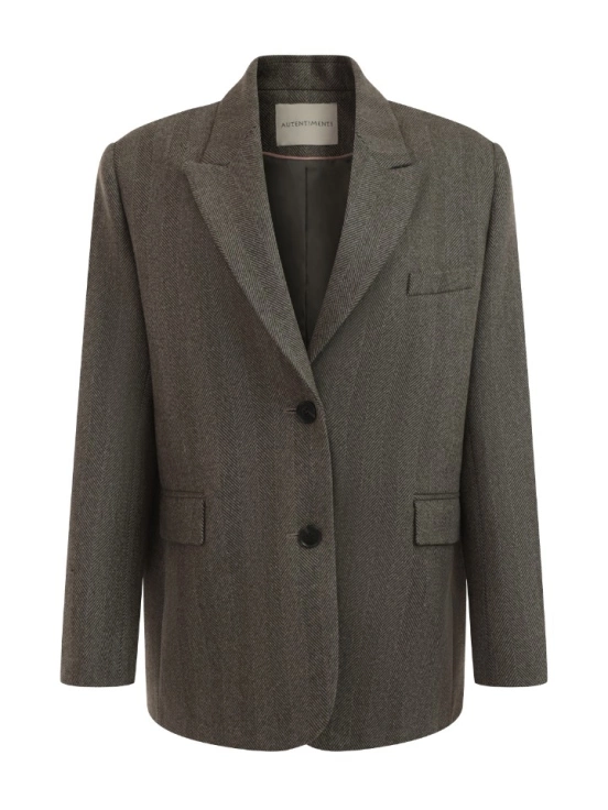 Бушлат DEAUVILLE