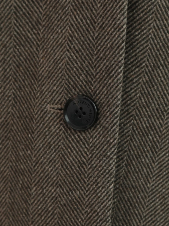 Бушлат DEAUVILLE