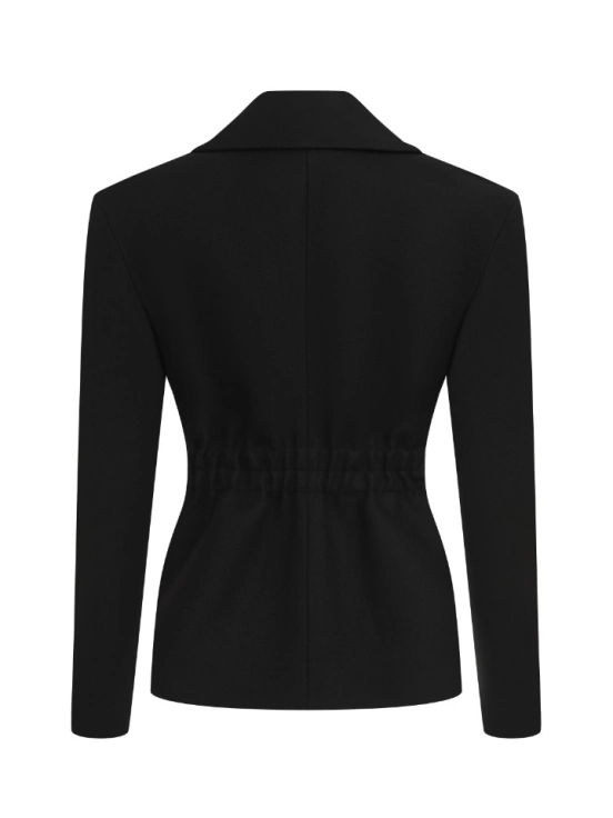 Бушлат SIDONIE