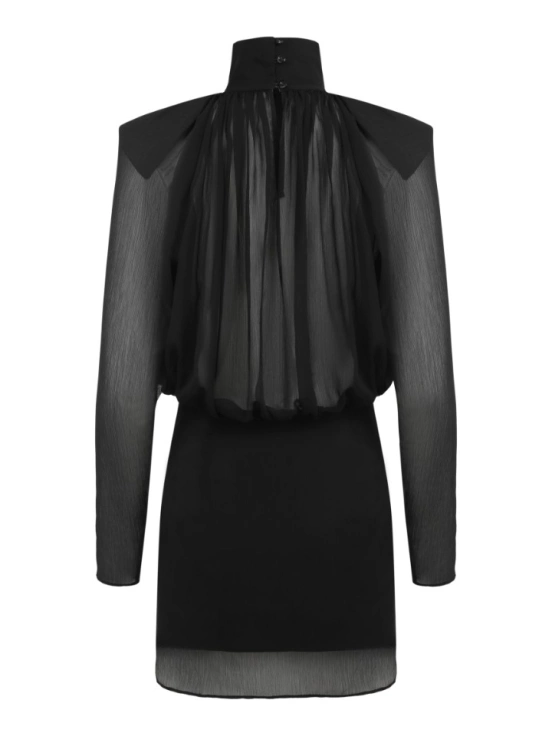 Платье MATHILDE