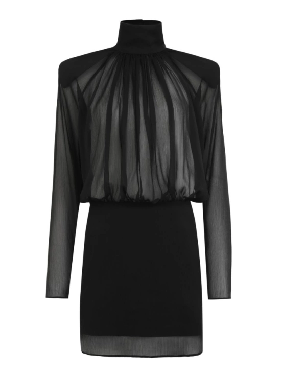 Платье MATHILDE