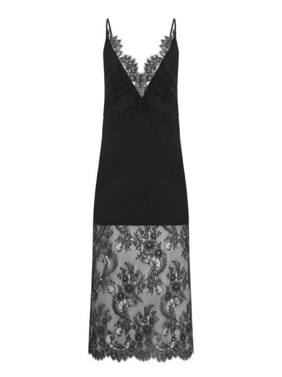 Платье MOULIN ROUGE