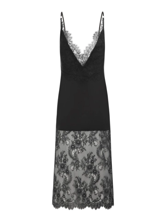 Платье MOULIN ROUGE