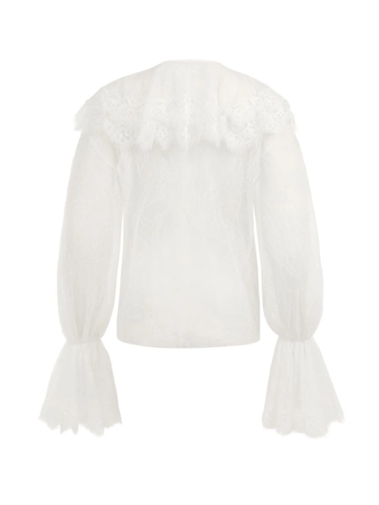 Блуза ANTOINETTE