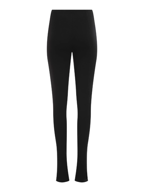 Брюки-леггинсы ELEGY