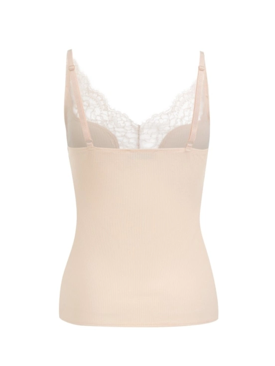 Топ BAROQUE LIGHT