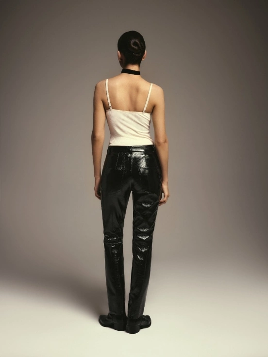 Топ BAROQUE LIGHT