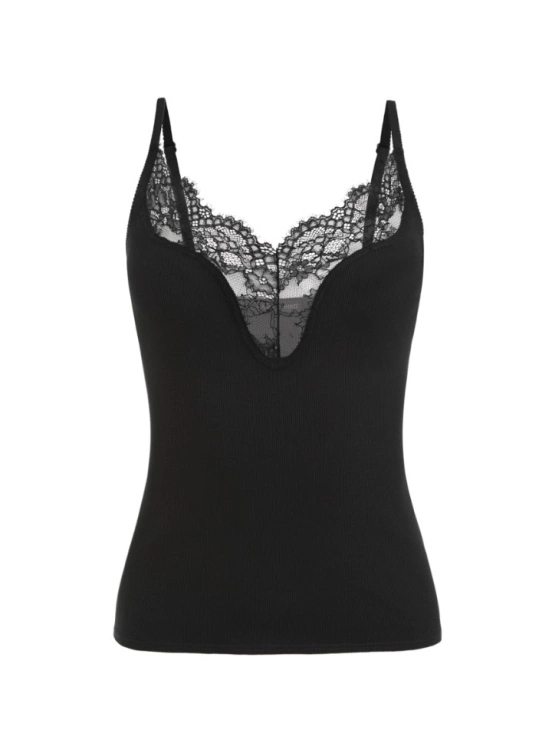 Топ BAROQUE LIGHT