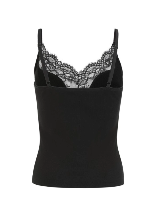 Топ BAROQUE LIGHT