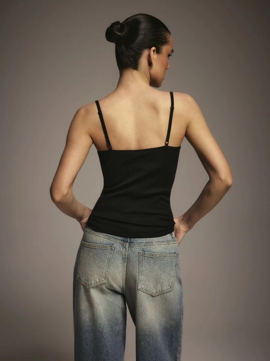 Топ BAROQUE LIGHT