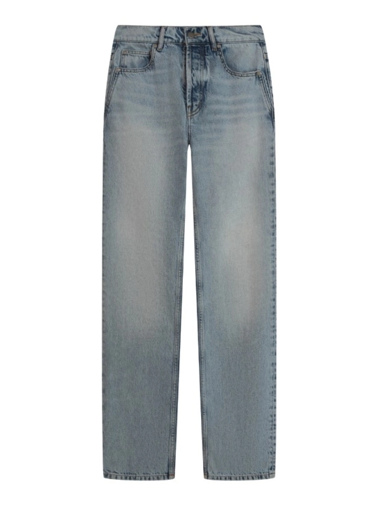 Джинсы OUTLOOK