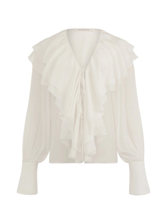 Блуза ANTOINETTE