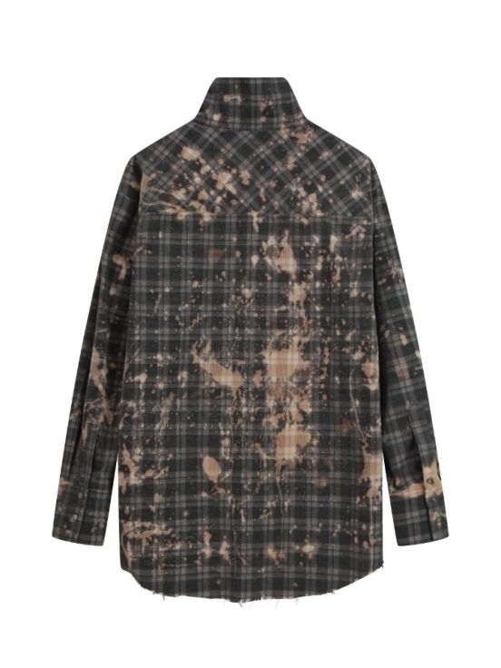 Рубашка BLEACH