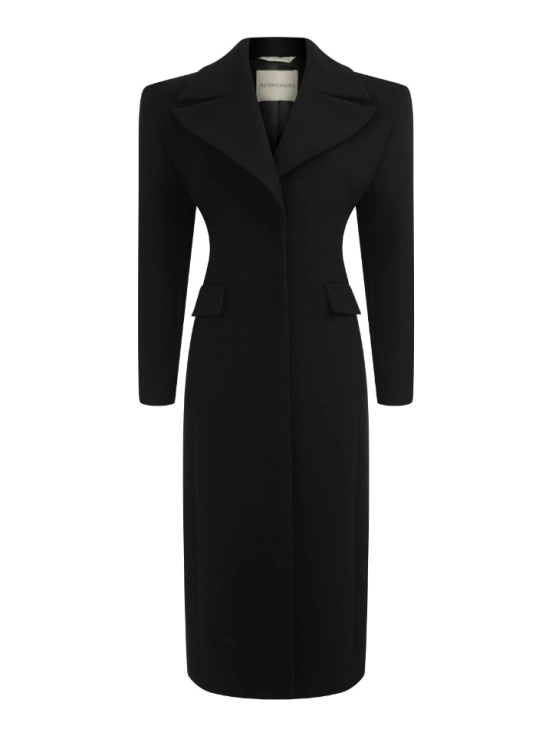 Пальто BROADWAY