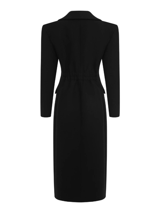 Пальто BROADWAY