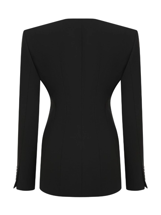 Жакет GABRIELLE