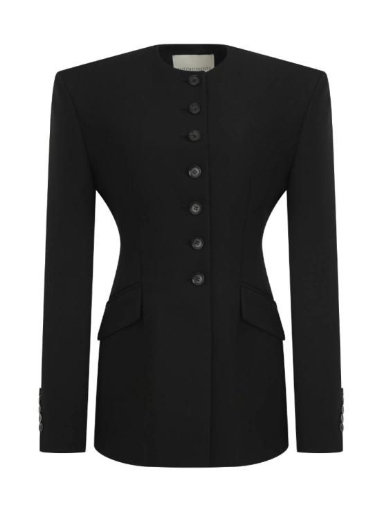 Жакет GABRIELLE