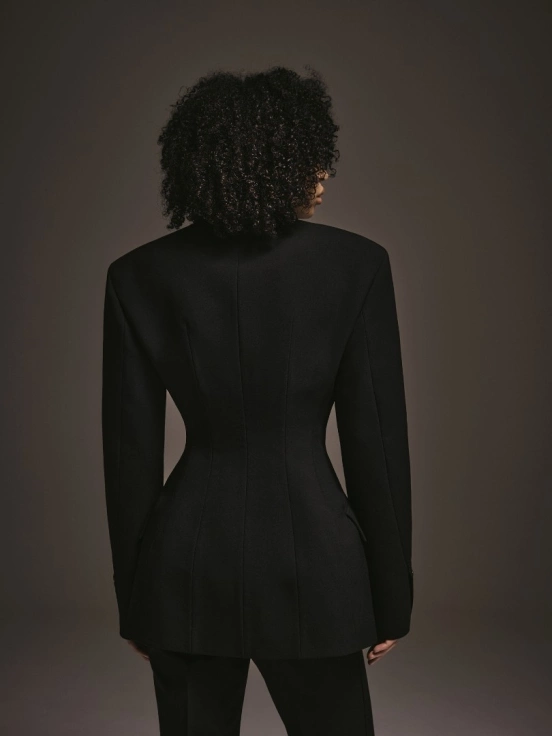 Жакет GABRIELLE