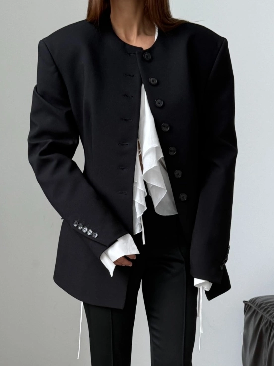 Жакет GABRIELLE