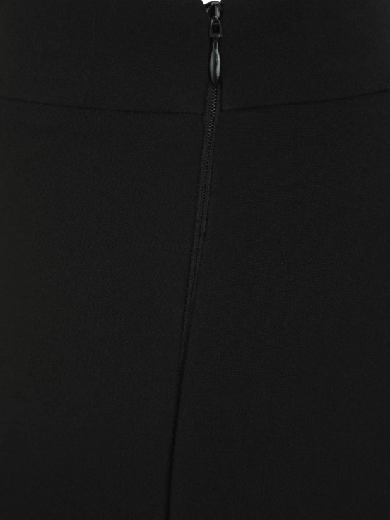 Брюки GABRIELLE