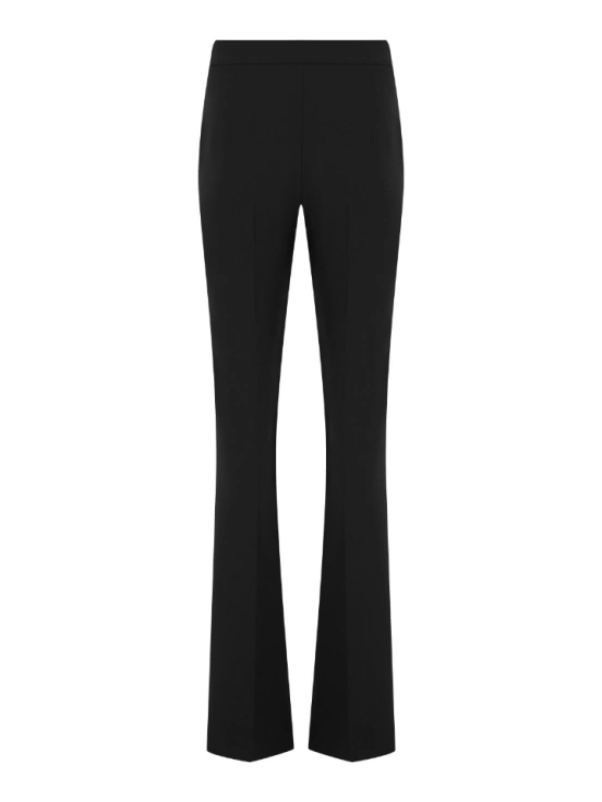 Брюки GABRIELLE