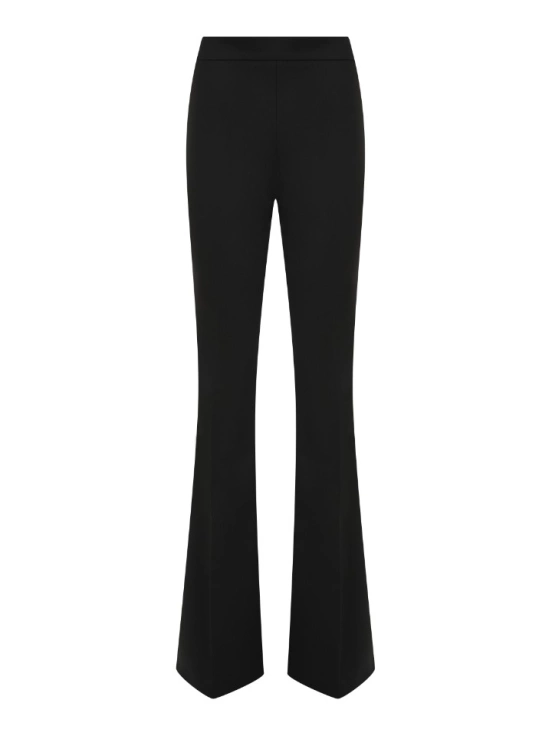 Брюки GABRIELLE