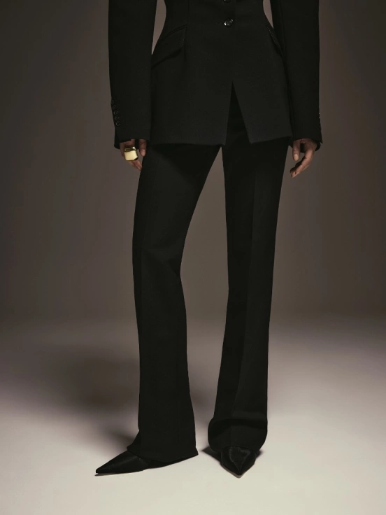 Брюки GABRIELLE