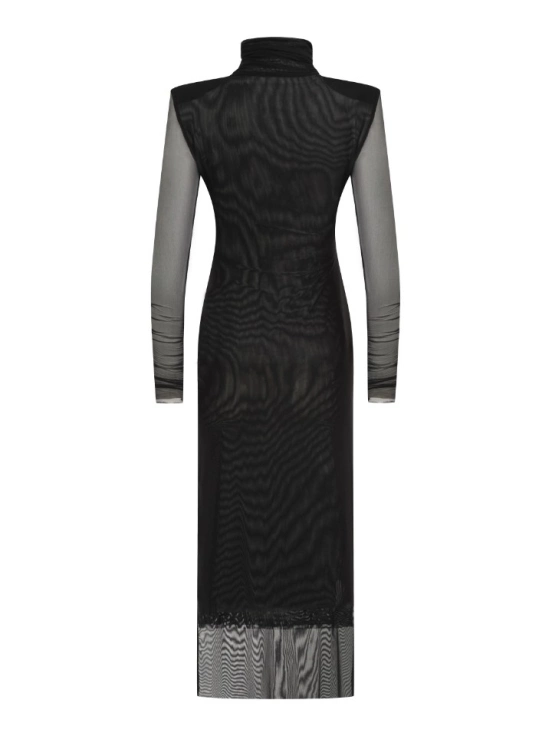 Платье PROVOCATEUR